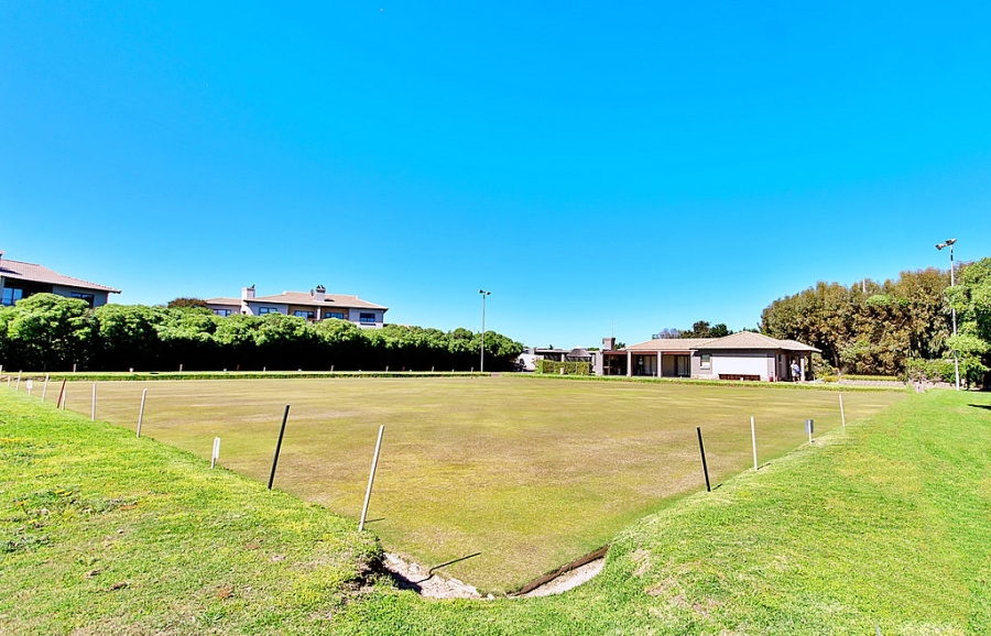0 Bedroom Property for Sale in Langebaan Country Estate Western Cape
